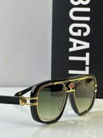 Picture of Bugatti Sunglasses _SKUfw67342614fw